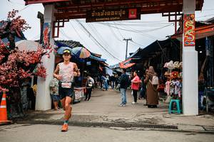 BIB: 
                            <button type="button" onclick="openModal(25507019)" class="btn btn-primary btn-sm float-right btn-popup" data-toggle="modal" data-target=".modal-high-quality">
                        <i class="fas fa-shopping-cart"></i> Add to Cart
                    </button>
                                            <button type="button" onclick="isThisMe(25507019, true)" class="btn btn-success btn-sm float-right btn-popup btn-isme hidden" data-toggle="tooltip" data-placement="bottom" title="นี่คือรูปของคุณใช่ไหม คลิกที่นี่เพื่อเอาเข้าอัลบั้ม">
                        <i class="fas fa-plus"></i> Add to album
                    </button>
                    <button type="button" onclick="isThisMe(25507019, false)" class="btn btn-warning btn-sm float-right btn-popup btn-isnotme hidden">
                        <i class="fas fa-ban"></i> Remove from album
                    </button>